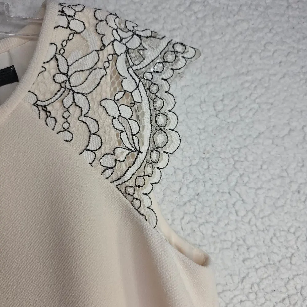 J. Crew crew sz4